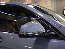 BMW 1 Series 128ti - U13107