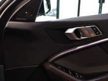 BMW 1 Series 128ti - U13107