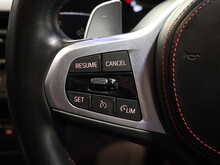 BMW 1 Series 128ti - U13107