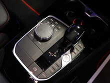 BMW 1 Series 128ti - U13107