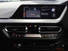 BMW 1 Series 128ti - U13107