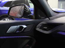 BMW 1 Series 128ti - U13107