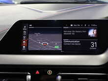 BMW 1 Series 128ti - U13107