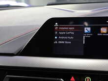 BMW 1 Series 128ti - U13107