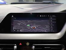 BMW 1 Series 128ti - U13107