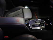 BMW 1 Series 128ti - U13107