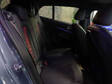 BMW 1 Series 128ti - U13107