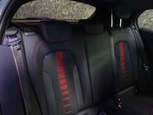 BMW 1 Series 128ti - U13107