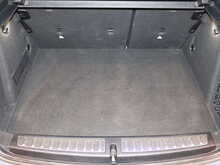 BMW 1 Series 128ti - U13107