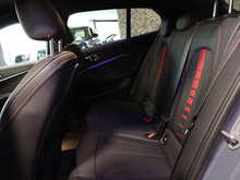 BMW 1 Series 128ti - U13107