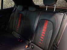 BMW 1 Series 128ti - U13107