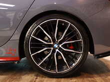 BMW 1 Series 128ti - U13107