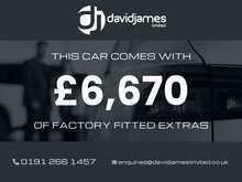 Volkswagen Golf TSI R - U13108