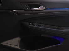 Volkswagen Golf TSI R - U13108