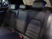 Volkswagen Golf TSI R - U13108