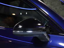 Audi A4 TFSI Black Edition - U13109