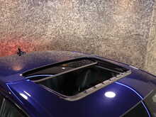 Audi A4 TFSI Black Edition - U13109