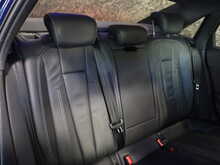 Audi A4 TFSI Black Edition - U13109