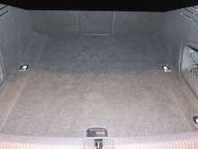 Audi A4 TFSI Black Edition - U13109