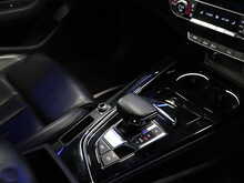 Audi A4 TFSI Black Edition - U13109