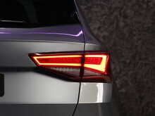 CUPRA Ateca TSI VZ1 - U13110