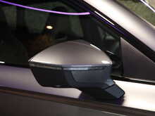 CUPRA Ateca TSI VZ1 - U13110