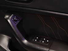 CUPRA Ateca TSI VZ1 - U13110