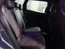 CUPRA Ateca TSI VZ1 - U13110