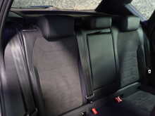 CUPRA Ateca TSI VZ1 - U13110