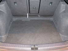 CUPRA Ateca TSI VZ1 - U13110