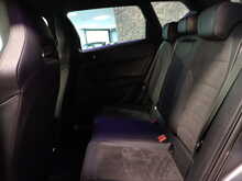 CUPRA Ateca TSI VZ1 - U13110