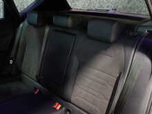 CUPRA Ateca TSI VZ1 - U13110