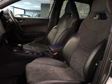 CUPRA Ateca TSI VZ1 - U13110