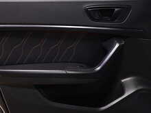 CUPRA Ateca TSI VZ1 - U13110