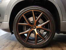 CUPRA Ateca TSI VZ1 - U13110