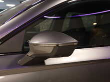 CUPRA Ateca TSI VZ1 - U13110