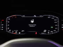 CUPRA Ateca TSI VZ1 - U13110