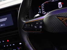 CUPRA Ateca TSI VZ1 - U13110