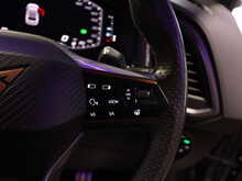 CUPRA Ateca TSI VZ1 - U13110