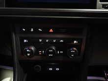 CUPRA Ateca TSI VZ1 - U13110