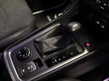 CUPRA Ateca TSI VZ1 - U13110