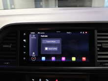 CUPRA Ateca TSI VZ1 - U13110