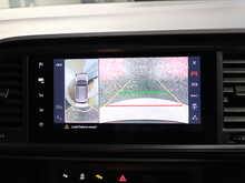 CUPRA Ateca TSI VZ1 - U13110