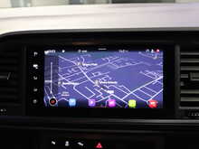 CUPRA Ateca TSI VZ1 - U13110