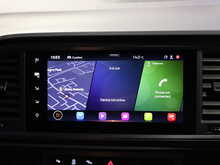 CUPRA Ateca TSI VZ1 - U13110