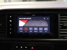 CUPRA Ateca TSI VZ1 - U13110