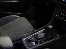 CUPRA Ateca TSI VZ1 - U13110