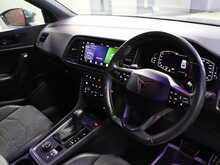 CUPRA Ateca TSI VZ1 - U13110