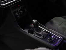 CUPRA Ateca TSI VZ1 - U13110