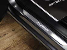 CUPRA Ateca TSI VZ1 - U13110